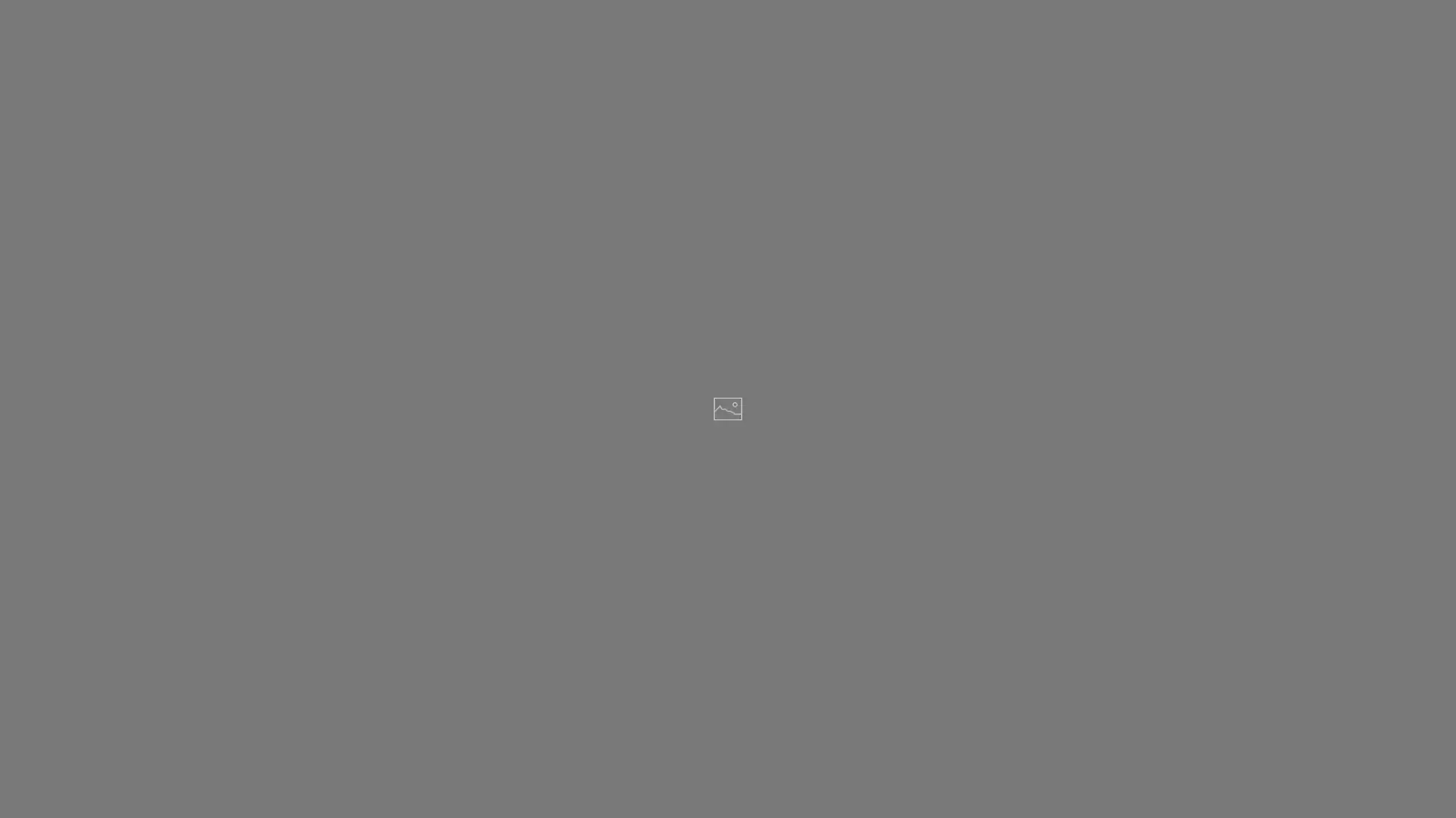 bg_gray hintergrund grau