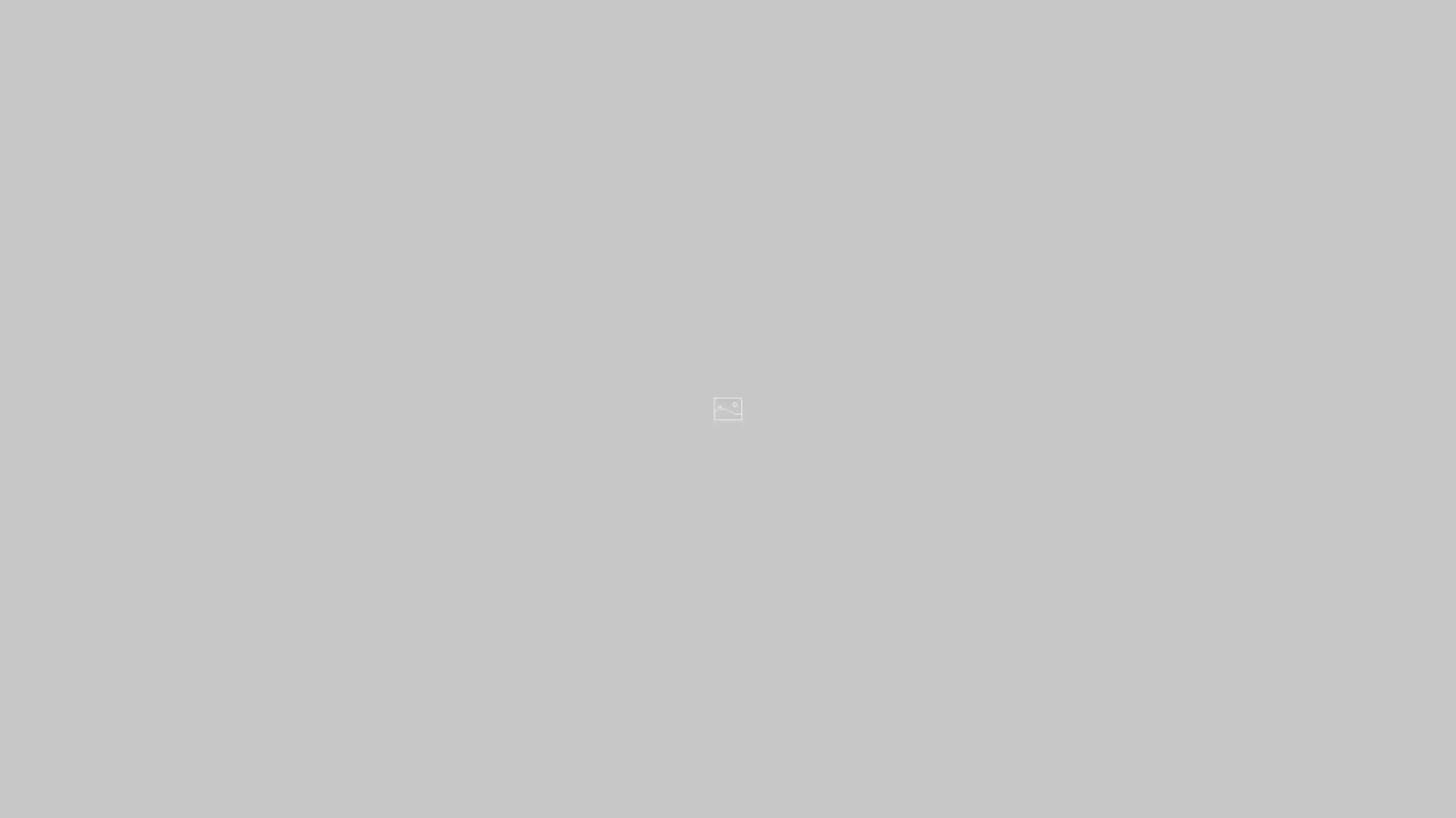 hintergrund grau hell