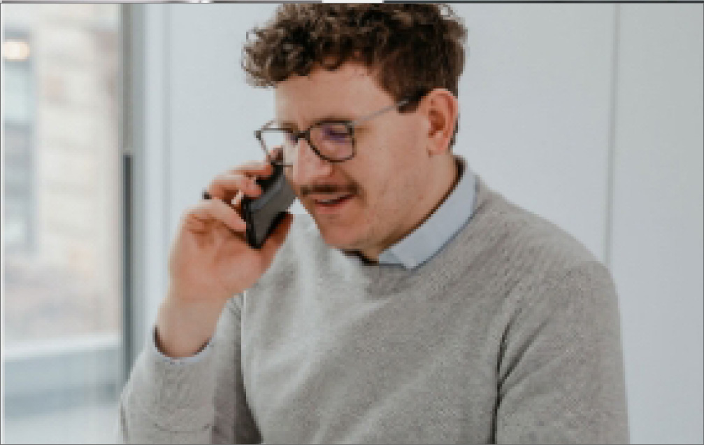 CEO Bild